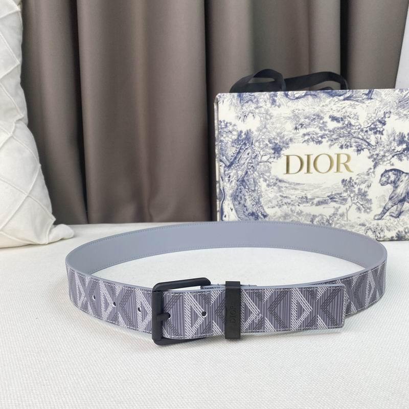 DIOR Belts 535